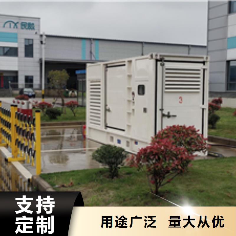 10KV变压器租赁含运费电缆含税