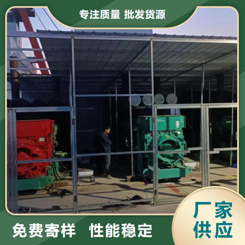 中压车租赁含运费电缆含税