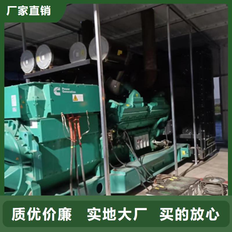 10KV变压器租赁本地厂家价格合理含运费