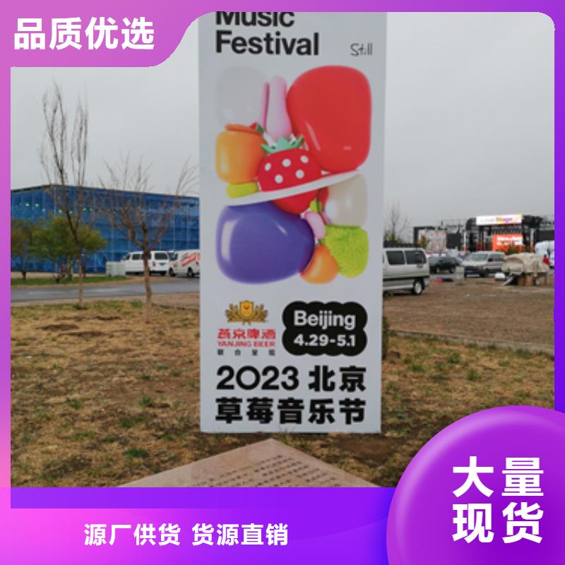 租赁发电机电话