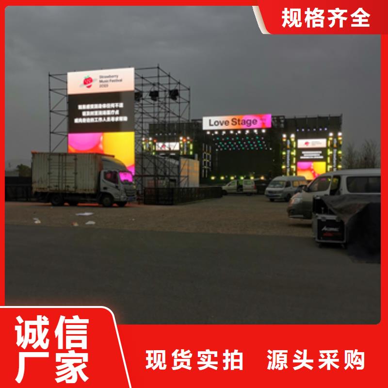 400KW发电机租赁