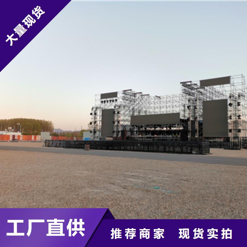 租赁静音发电机电话