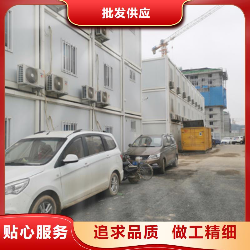 儋州市10KV发电车租赁电力设备租赁随时能发货