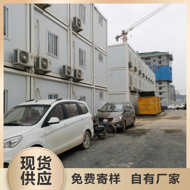 35KV电源车租赁性价比高货源