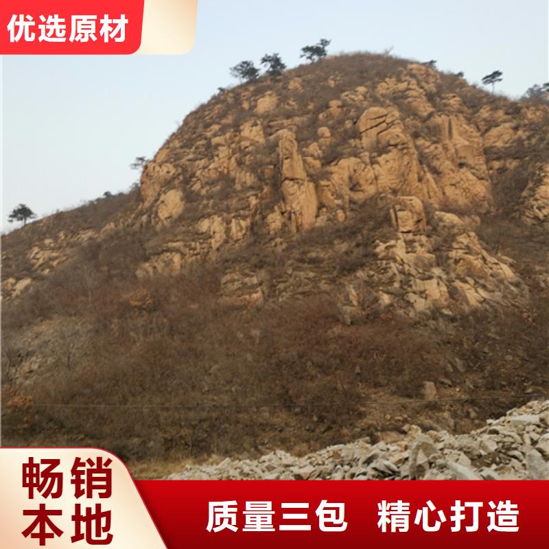 600KW发电机出租
