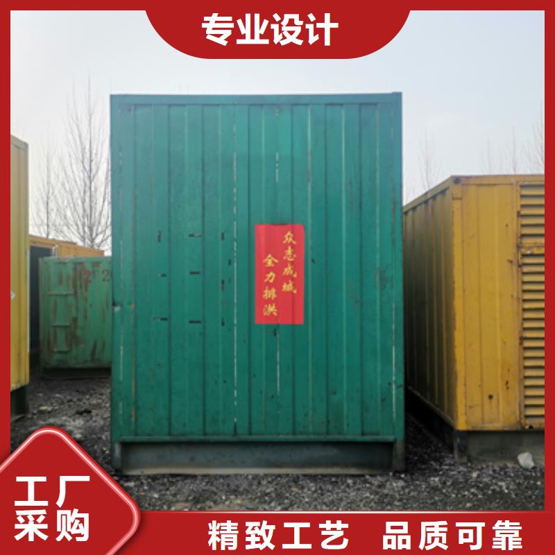中压车出租