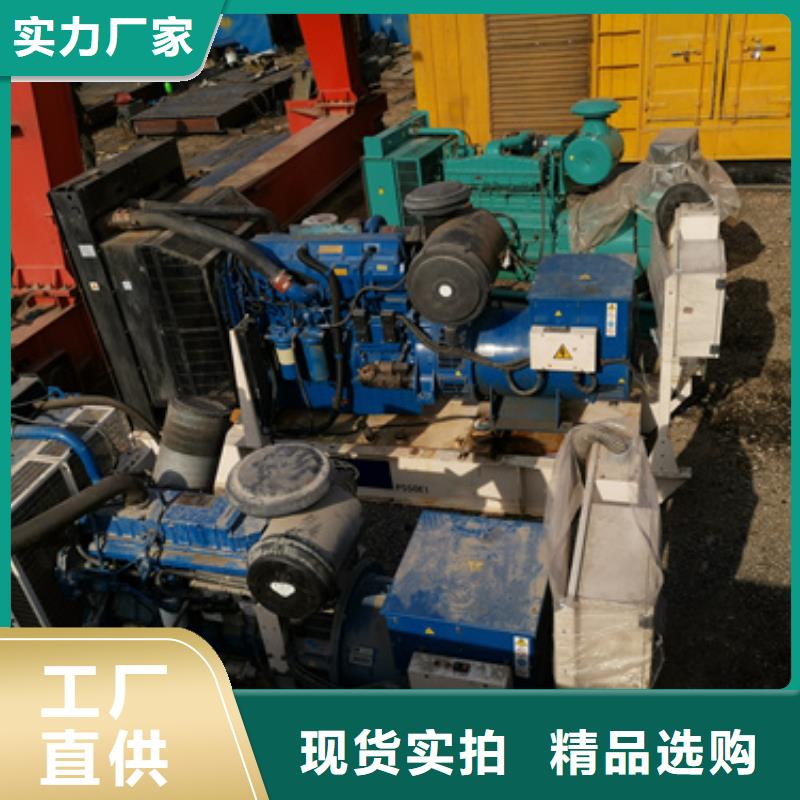高压发电车租赁