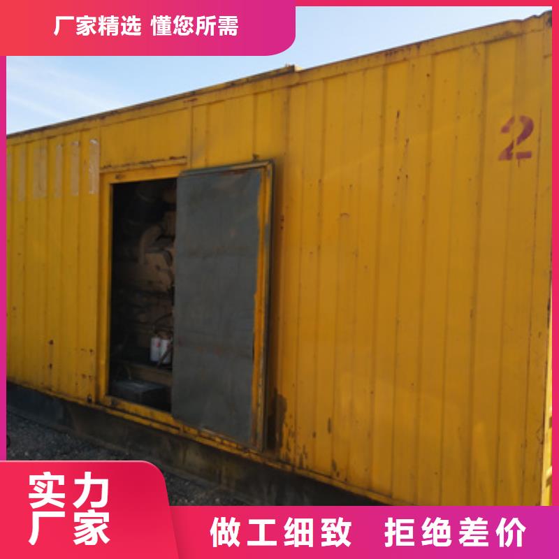 变压器出租口碑好本地厂家含运费电缆