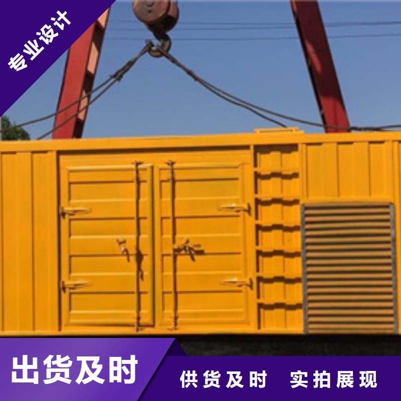 变压器出租口碑好本地厂家含运费电缆