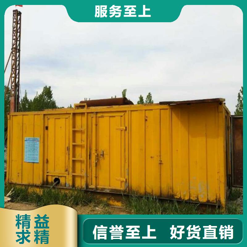 租赁35KV变压器含税含运费本地厂家随叫随到