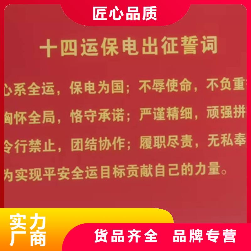 应急发电车租赁现货直供含运含税含电缆