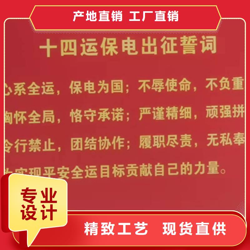 租赁应急电源车可并机并网