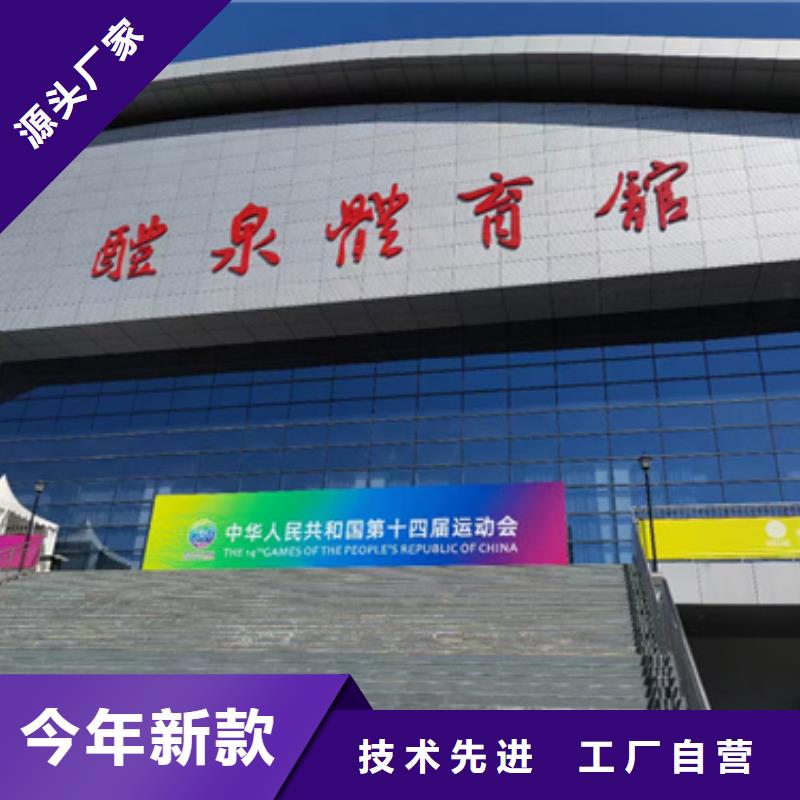 发电机出租口碑好本地厂家含运费电缆