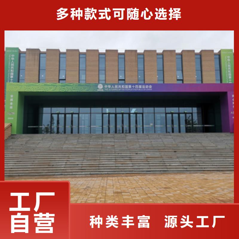 发电机租赁厂家专业保电公司
