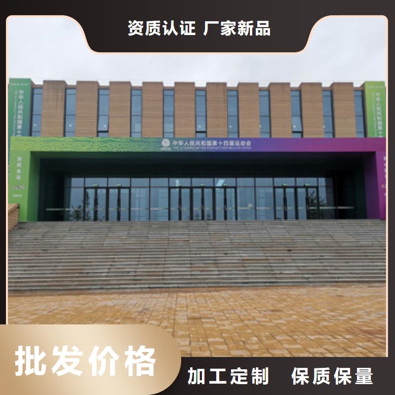 35KV发电车租赁源头厂家现货直供