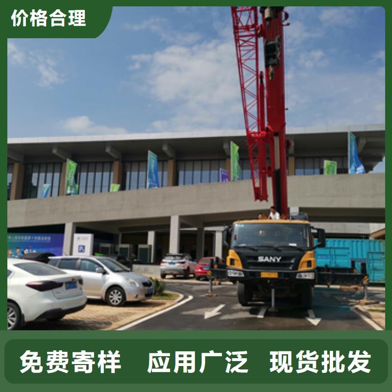 箱变出租含电缆含往返运费