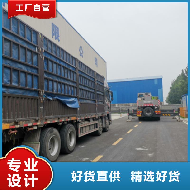 600KW发电机出租