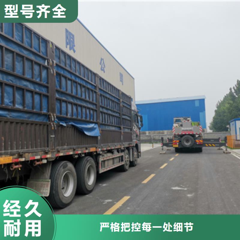 电源车租赁含运费电缆含税