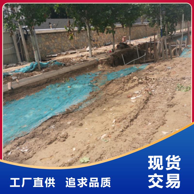 租赁35KV发电机