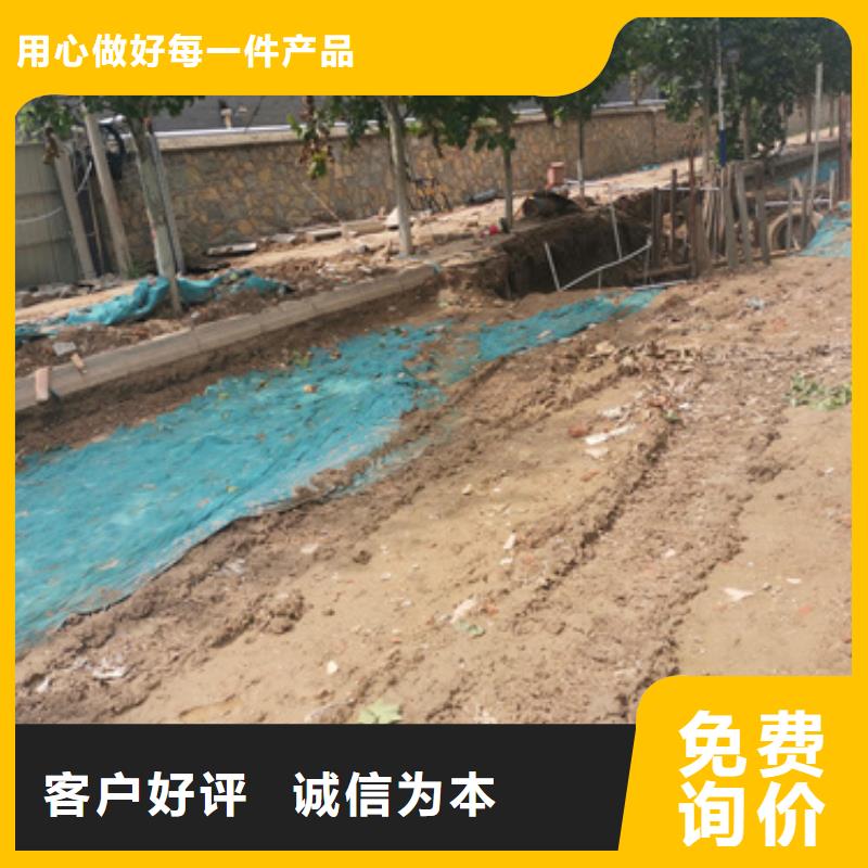10KV电源车租赁含运费随叫随到