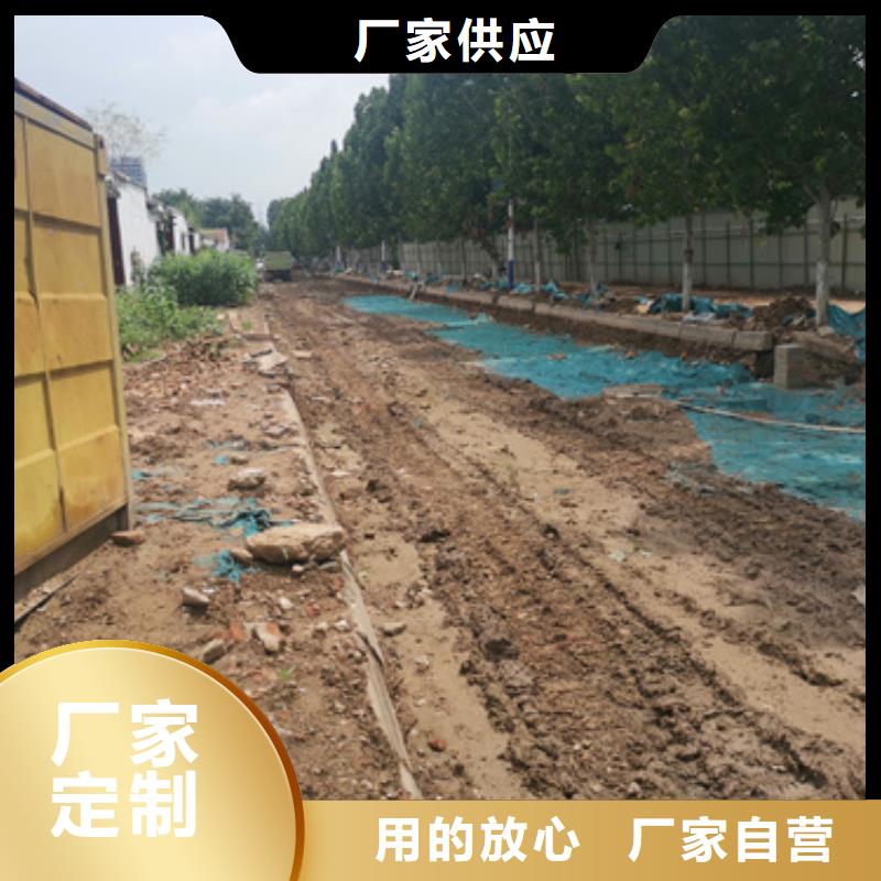 10KV变压器租赁现货供应