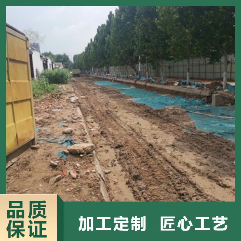 500KW电源车租赁可并机并网