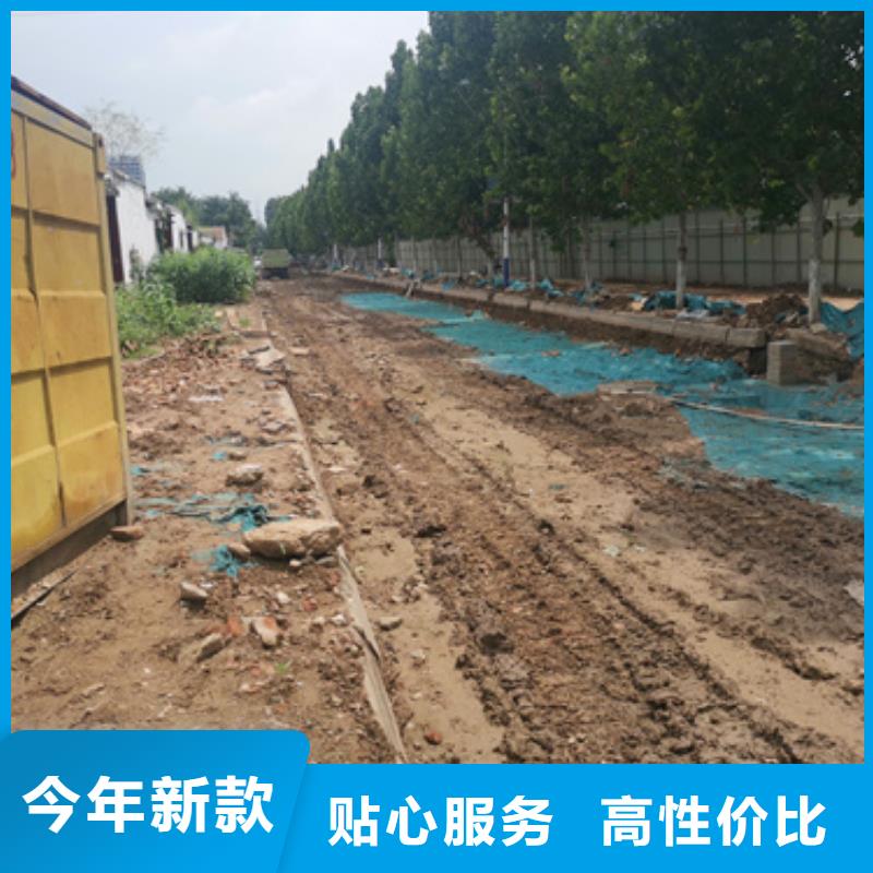 租赁应急电源车可并机并网