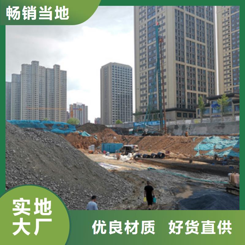 10KV临时变电站租赁现货供应