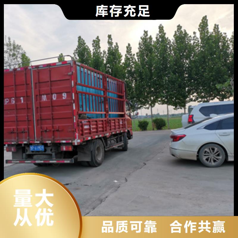 箱式变压器租赁含运费电缆含税