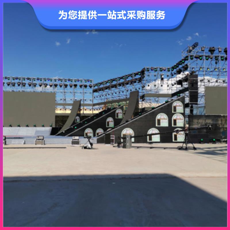 50KW发电机租赁可并机并网