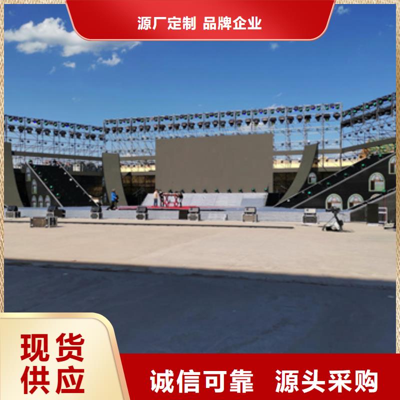 高压发电车出租现货供应
