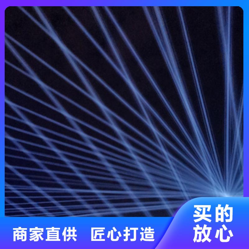 高压发电车租赁