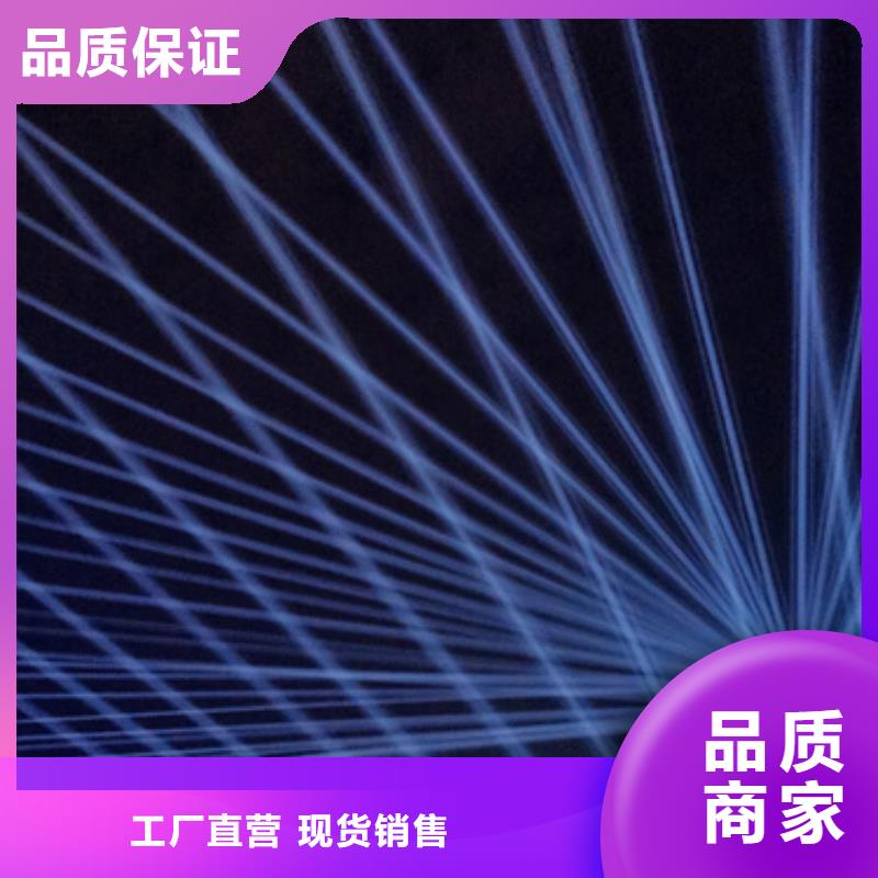 静音发电机出租信息