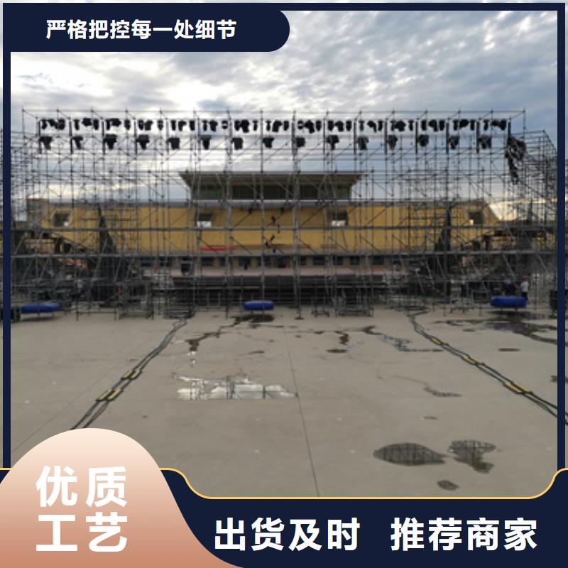 出租800KW发电机含运费电缆