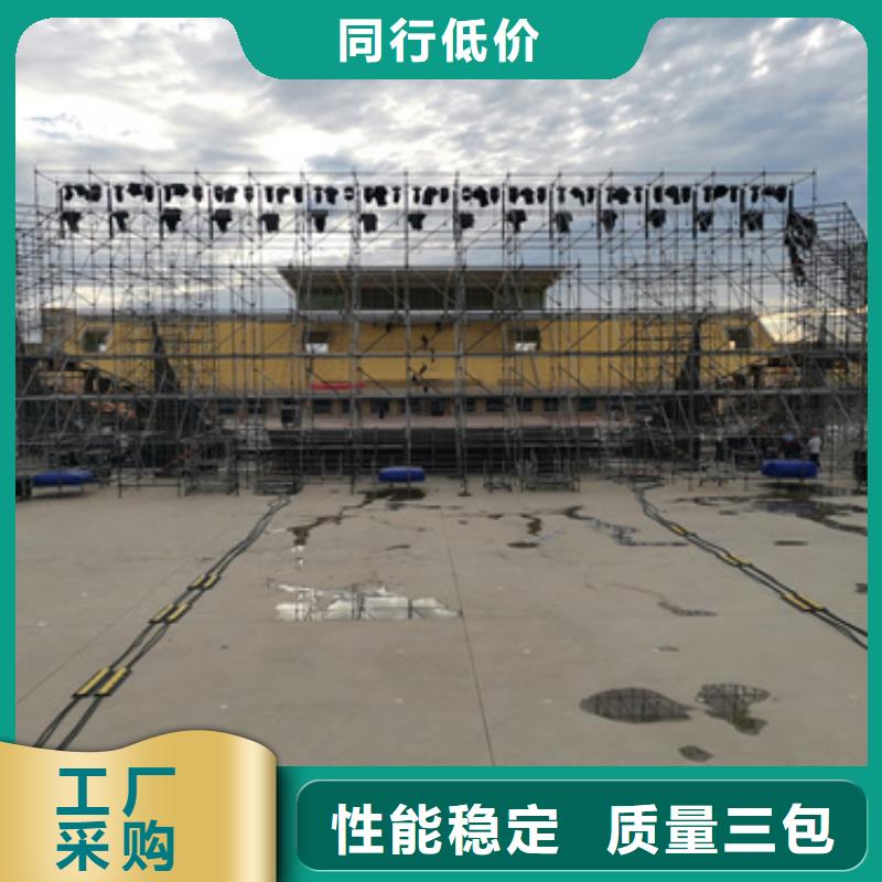 3.3KV变压器租赁性价比高货源