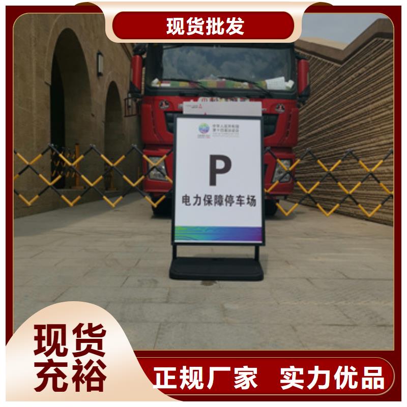 出租500KW发电机