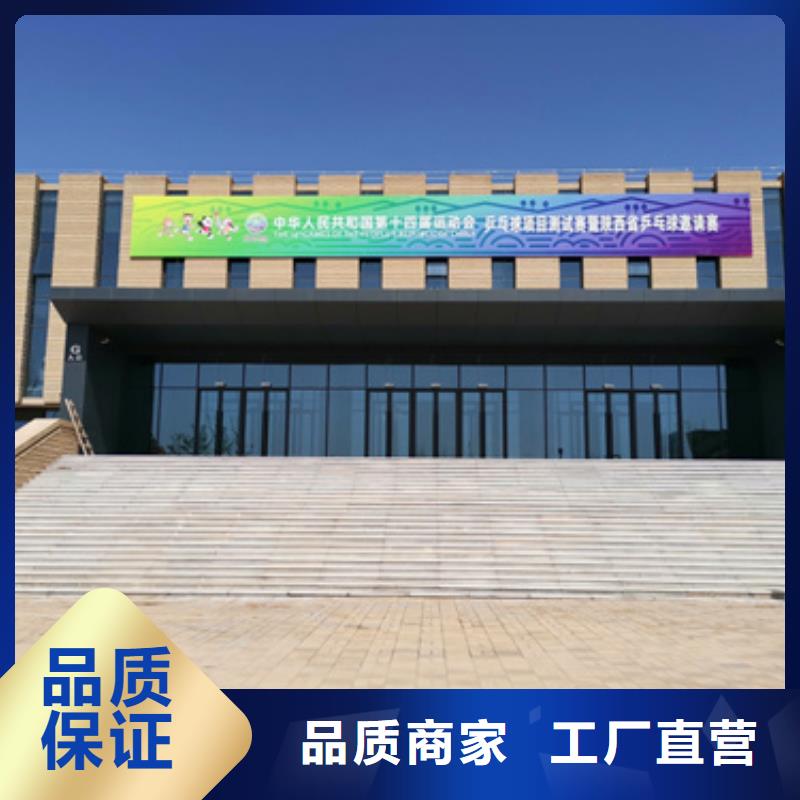 200KW发电机租赁含运费电缆含税