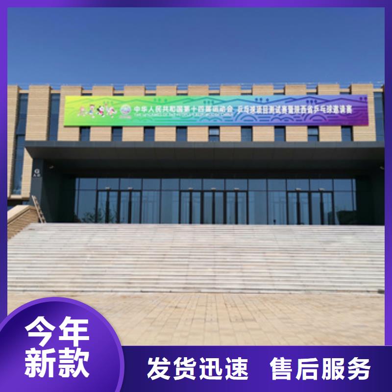 35KV发电机租赁