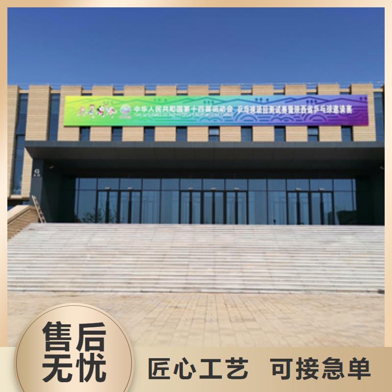 10KV升压车出租专业放心
