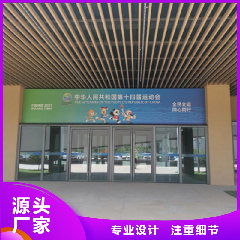 出租700KW发电机