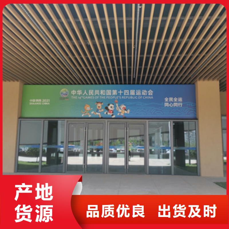 900KW发电机租赁含运费电缆含税
