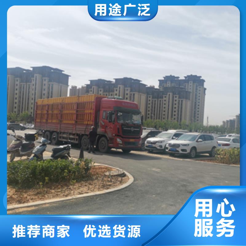 文昌市租赁变压器各种电力设备租赁品种齐全