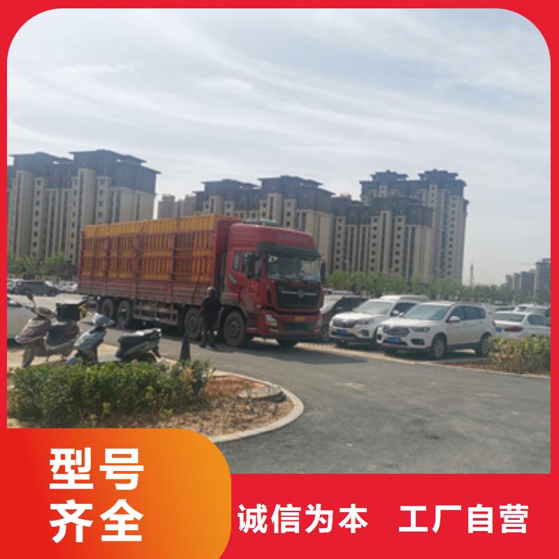 应急发电车租赁现货直供含运含税含电缆