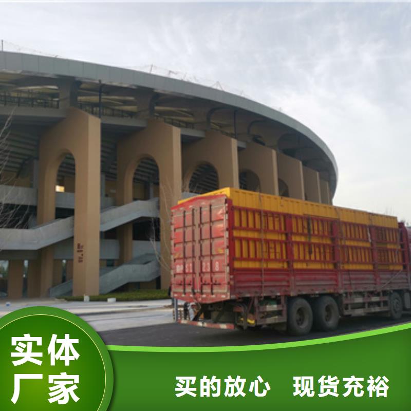 可并网发电机租赁可并机并网