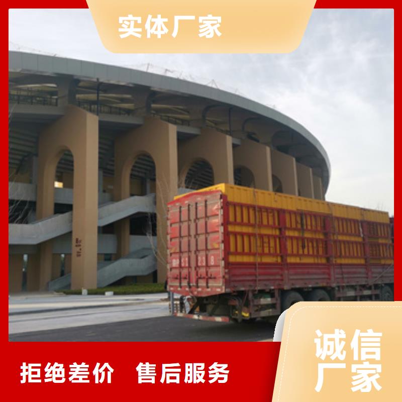 200千瓦发电机出租