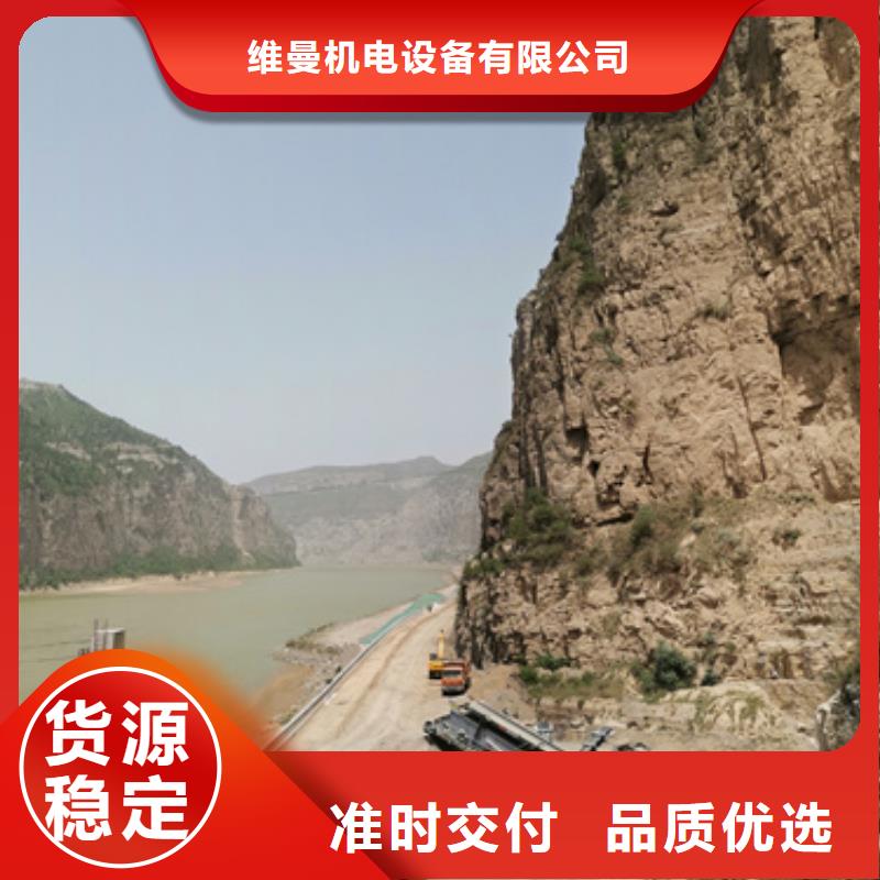 租赁发电机电话