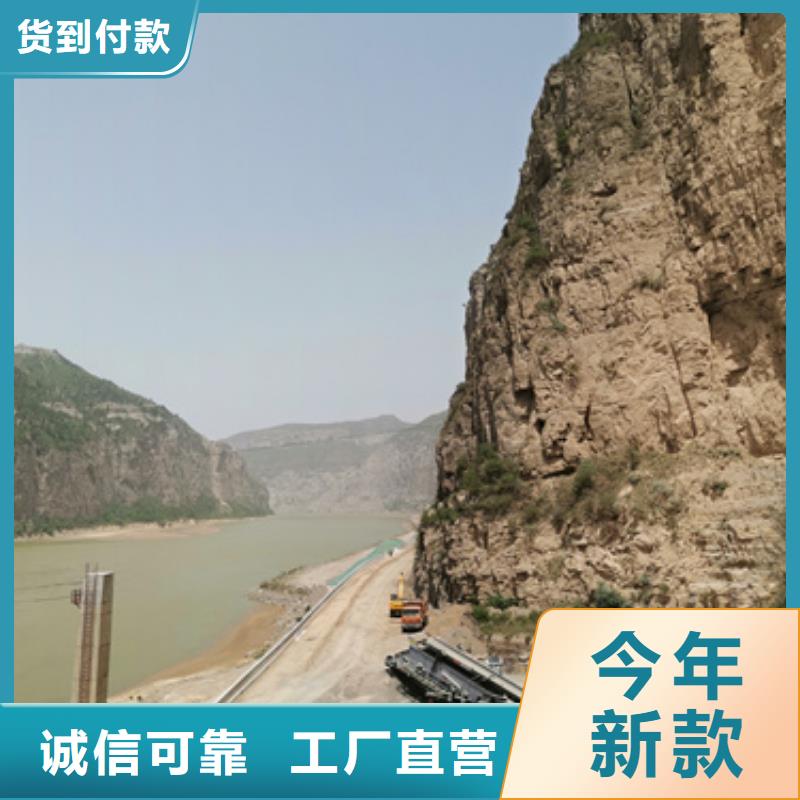 800KW发电机出租口碑好本地厂家含运费电缆