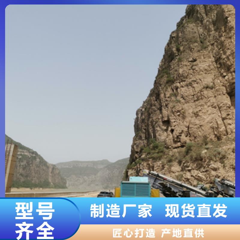 800KW发电机出租口碑好本地厂家含运费电缆