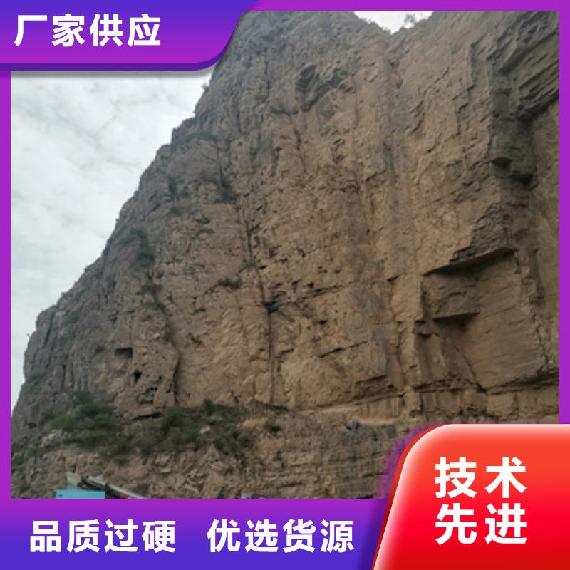 租赁发电机