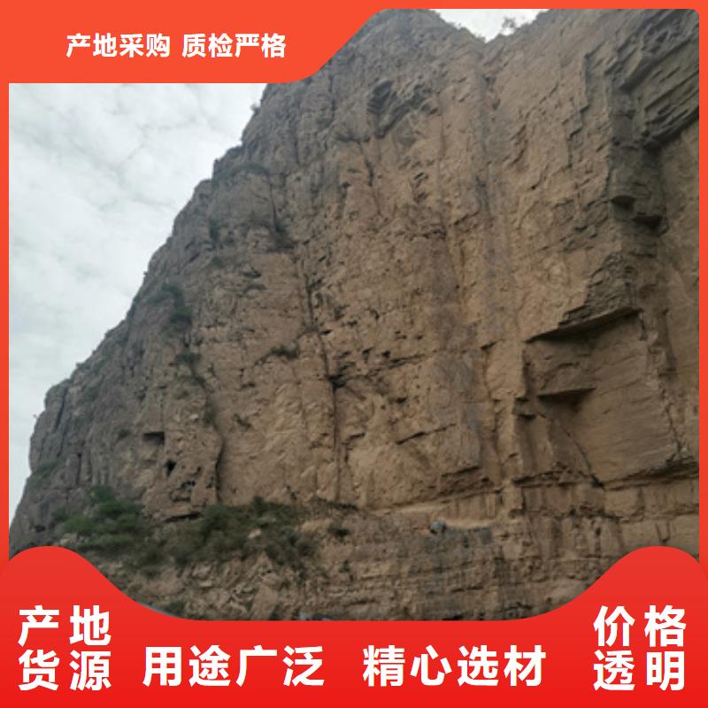 10KV发电机租赁